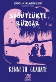 Sögütlükte Rüzgar Sögütlükte Rüzgar