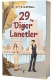 29 ve Diger Lanetler 29 ve Diger Lanetler