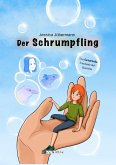 Der Schrumpfling Der Schrumpfling