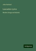 Lancashire Lyrics Lancashire Lyrics