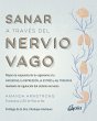 Sanar a través del nervio vago - Bild 1