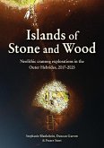 Islands of Stone and Wood Islands of Stone and Wood