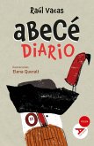 Abecé diario Abecé diario