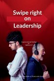 Swipe Right on Leadership