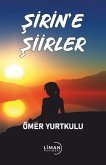Sirine Siirler Sirine Siirler