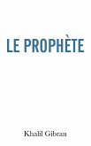 Le Prophète Le Prophète