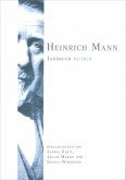 Heinrich Mann-Jahrbuch 42 / 2024 Heinrich Mann-Jahrbuch 42 / 2024
