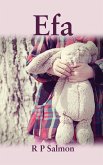 Efa (eBook, ePUB) Efa (eBook, ePUB)