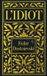 Fédor Dostoïevski : L'idiot (eBook,... - Bild 1