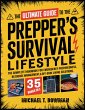 The Ultimate Guide to the Prepper's... - Bild 1