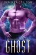 Ghost (eBook, ePUB) - Bild 1