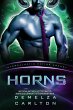 Horns (eBook, ePUB) - Bild 1
