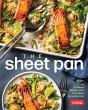 The Sheet Pan (eBook, ePUB) - Bild 1