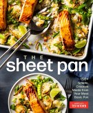 The Sheet Pan (eBook, ePUB)