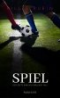 SPIEL (eBook, ePUB) - Bild 1