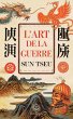 Sun Tzu : L'Art de la guerre (eBook,... - Bild 1