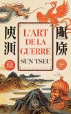 Sun Tzu : L'Art de la guerre (eBook, ePUB) Sun Tzu : L'Art de la guerre (eBook, ePUB)
