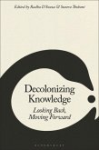 Decolonizing Knowledge (eBook, ePUB) Decolonizing Knowledge (eBook, ePUB)