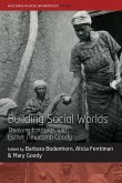 Building Social Worlds (eBook, PDF)