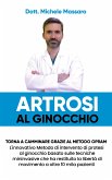 Artrosi al ginocchio (eBook, ePUB) Artrosi al ginocchio (eBook, ePUB)