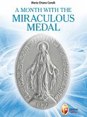 A month with the Miraculous Medal (eBook, ePUB)
