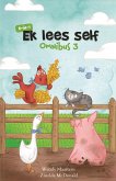 Ek lees self omnibus 3 (eBook, ePUB) Ek lees self omnibus 3 (eBook, ePUB)