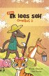Ek lees self omnibus 2 (eBook, ePUB) - Bild 1