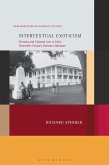 Intertextual Exoticism (eBook, PDF) Intertextual Exoticism (eBook, PDF)