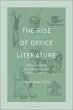 The Rise of Office Literature (eBook,... - Bild 1