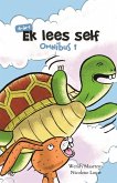 Ek lees self omnibus 1 (eBook, ePUB) Ek lees self omnibus 1 (eBook, ePUB)