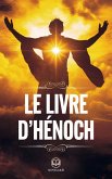Le Livre d'Hénoch (eBook, ePUB) Le Livre d'Hénoch (eBook, ePUB)