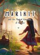 Marikit (eBook, ePUB) - Bild 1