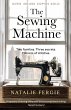 The Sewing Machine (eBook, ePUB) - Bild 1