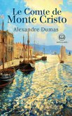 Alexandre Dumas : Le Comte de Monte Cristo (eBook, ePUB) Alexandre Dumas : Le Comte de Monte Cristo (eBook, ePUB)