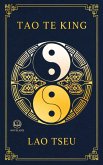 Lao Tseu : Tao Te King (eBook, ePUB) Lao Tseu : Tao Te King (eBook, ePUB)