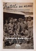 Fratelli in armi (eBook, ePUB)