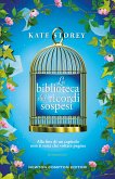 La biblioteca dei ricordi sospesi (eBook, ePUB) La biblioteca dei ricordi sospesi (eBook, ePUB)