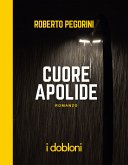 Cuore apolide (eBook, ePUB) Cuore apolide (eBook, ePUB)