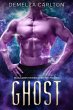 Ghost (eBook, ePUB) - Bild 1