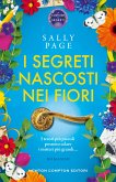 I segreti nascosti nei fiori (eBook, ePUB)