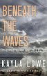 Beneath the Waves (Shadows of Harbor... - Bild 1