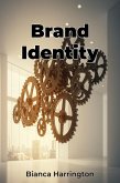 Brand Identity (eBook, ePUB)