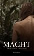 MACHT (eBook, ePUB) - Bild 1