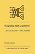 Integrating SaaS Acquisitions: A... - Bild 1