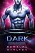 Dark (eBook, ePUB) - Bild 1