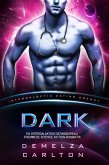 Dark (eBook, ePUB)