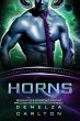 Horns (eBook, ePUB) - Bild 1