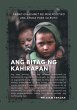 Ang Bitag ng Kahirapan (eBook, ePUB) - Bild 1