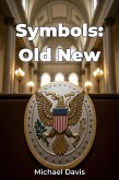 Symbols: Old New (eBook, ePUB)