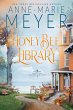 Honey Bee Library (Sweet Tea and a... - Bild 1